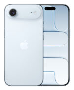 APPLE IPHONE AIR 1TB SKY BLUE - Imagen 2