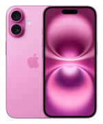 APPLE IPHONE 16 128GB PINK - Imagen 2